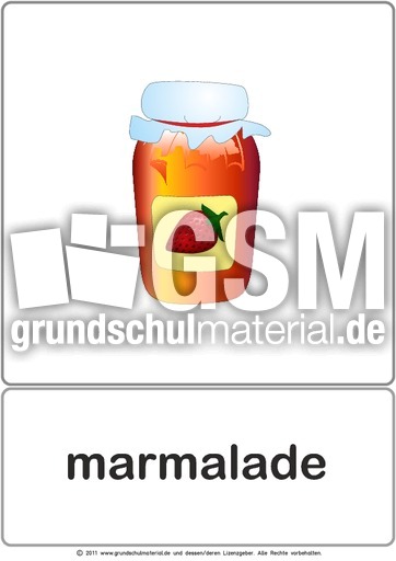 Bildkarte - marmalade.pdf